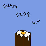 SunnySideUp